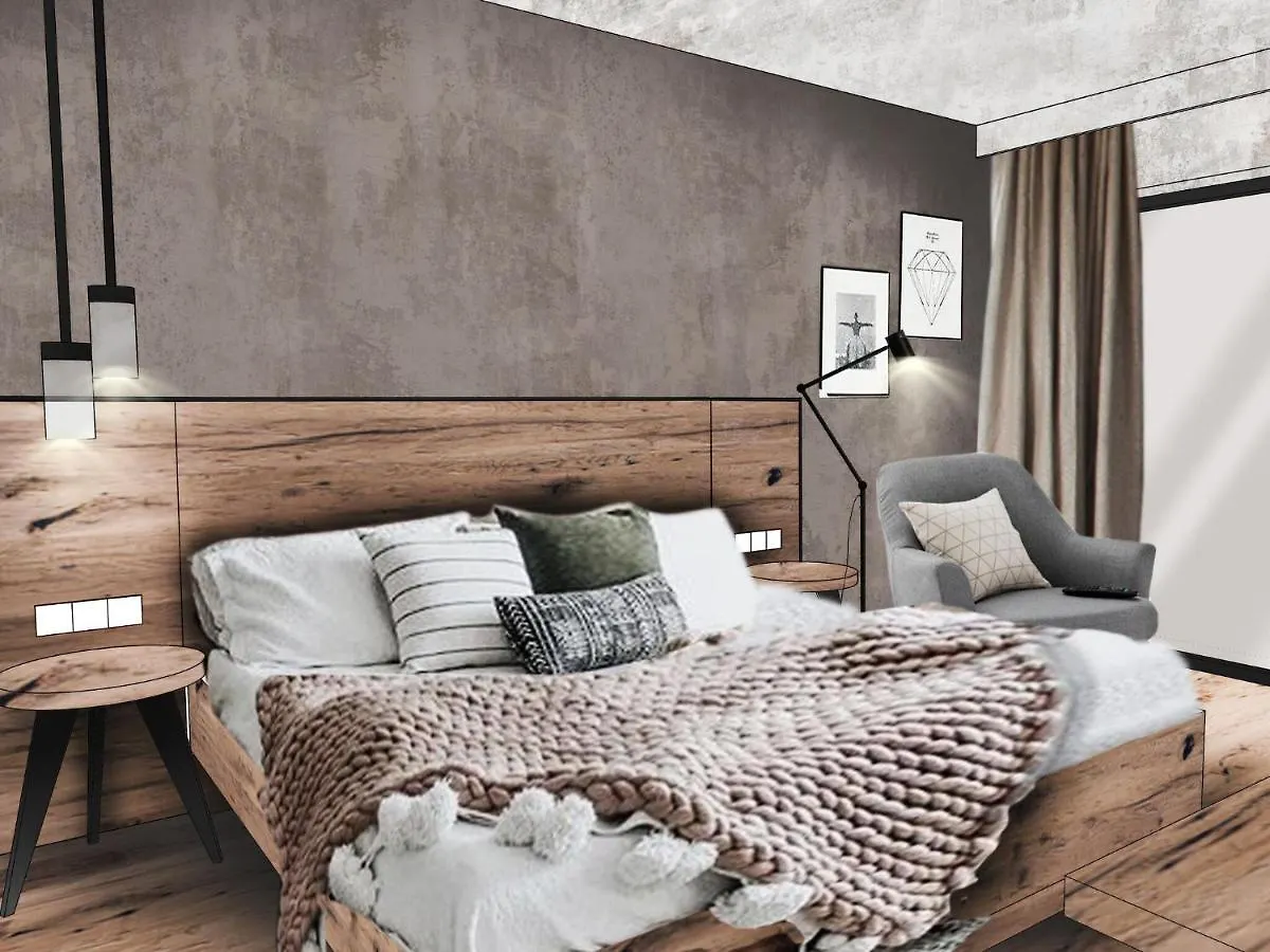 Inviting Apartment In Soelden With Terrace 0*, Solden