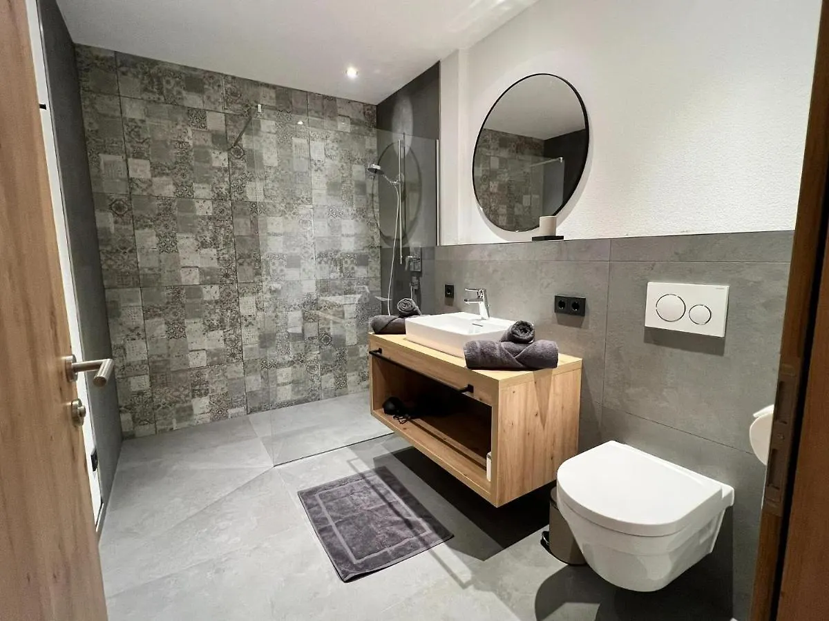Inviting Apartment In Soelden With Terrace 0*, Solden